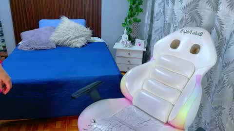 kate online show from 03.28.26