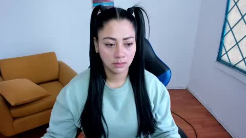 kataleya_88 online show from 01.21.25