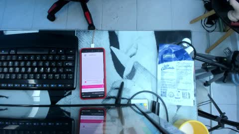 kataleya_88 online show from 02.20.25