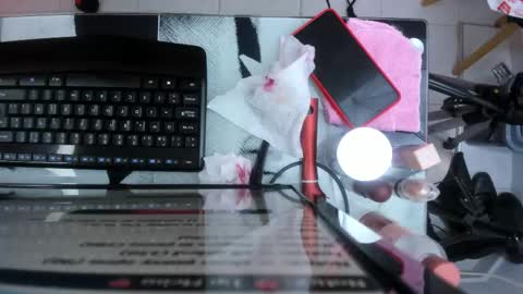 kataleya_88 online show from 02.26.25