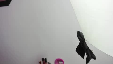 kataleya_88 online show from 03.12.25
