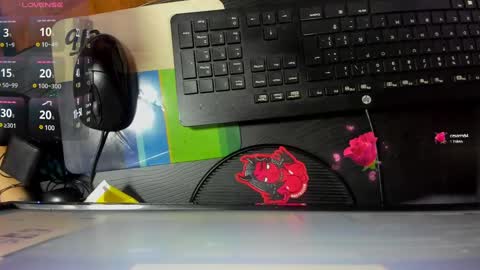 kataleya_amaya online show from 02.04.25