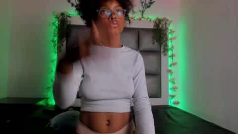 Snapshot of kataleya_js_ chatting on 05.27.26 kataleya_js_ online show from 05.27.26