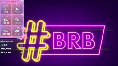 kataleya Sex21s Cam online show from 02.12.25