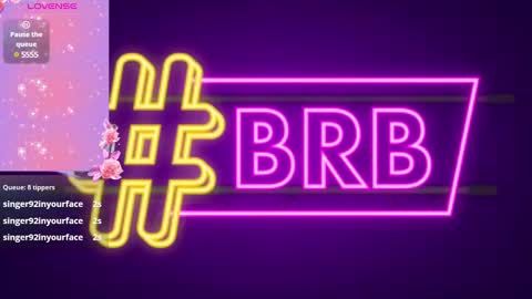 kataleya Sex21s Cam online show from 02.13.25