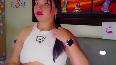 afeitado online show from 02.17.26