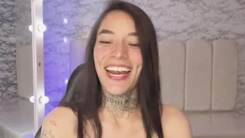 kataleya_t online show from 09.19.25