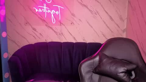 kataleya_t online show from 09.21.25