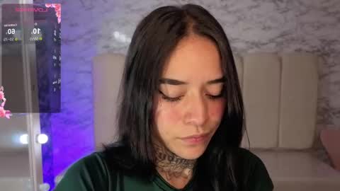 kataleya_t online show from 10.23.25