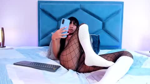 kataleya horny online show from 12.12.24