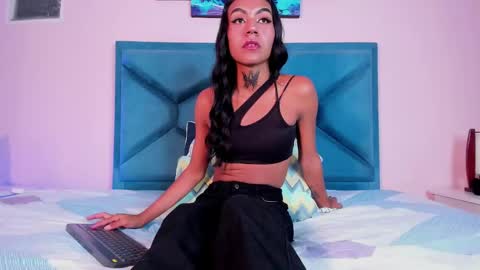 kataleya horny online show from 12.28.24