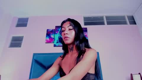 kataleya horny online show from 01.04.25