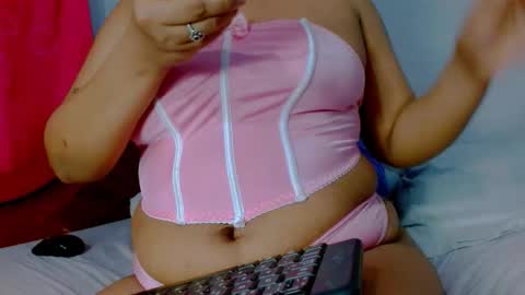 KATA online show from 01.09.26