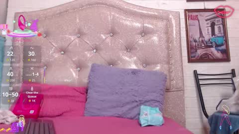 KATA online show from 10.03.25