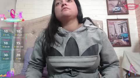 KATA online show from 10.06.25