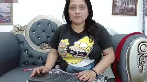 KATA online show from 02.03.26