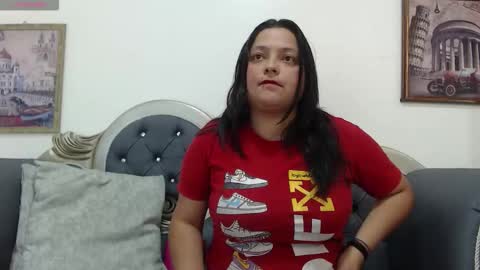 KATA online show from 03.02.26