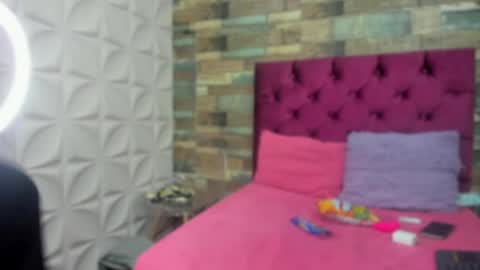 KATA online show from 04.13.26