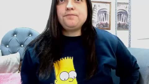 KATA online show from 05.21.26