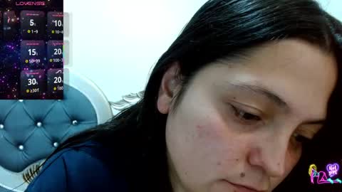 KATA online show from 05.29.26