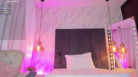 Kat online show from 12.02.24