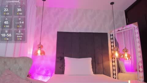 Kat online show from 12.04.24