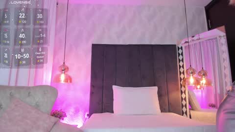 Kat online show from 12.09.24