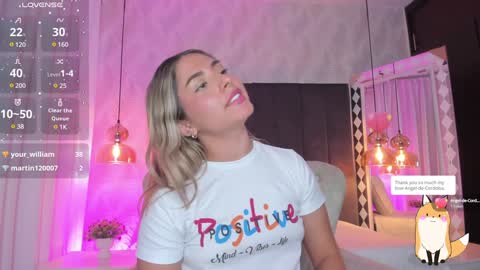 Kat online show from 12.09.24