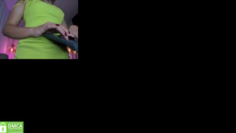 Kat online show from 12.16.24