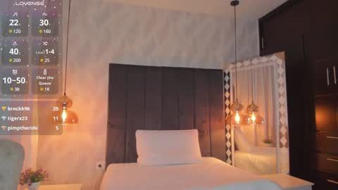 Kat online show from 01.05.25