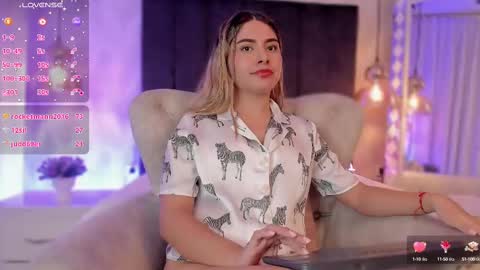 Kat online show from 02.12.25