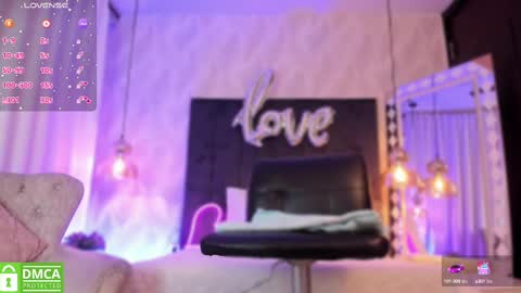 Kat online show from 02.16.25