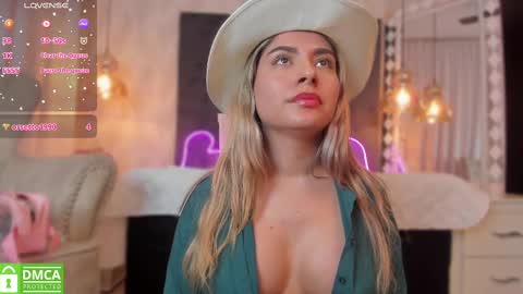 Kat online show from 02.21.25