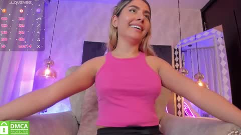 Kat online show from 02.27.25