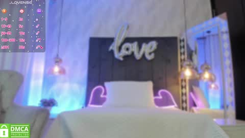 Kat online show from 03.04.25