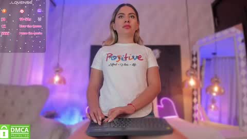 Kat online show from 03.07.25