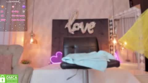 Kat online show from 03.08.25