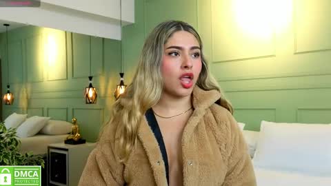 Kat online show from 09.30.25