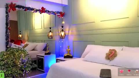 Kat online show from 12.04.25