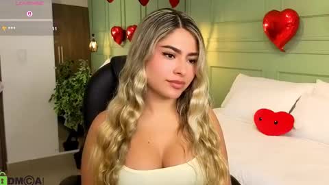 Kat online show from 02.07.26