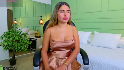 Kat online show from 03.28.26