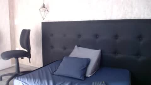 Snapshot of katalina07 chatting on 11.09.25 Katalina online show from 11.09.25