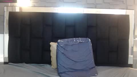 Snapshot of katalina07 chatting on 01.31.26 Katalina online show from 01.31.26