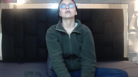 Snapshot of katalina07 chatting on 02.02.26 Katalina online show from 02.02.26