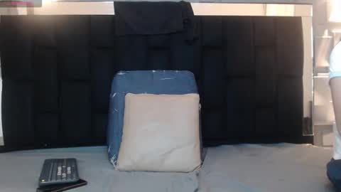 Snapshot of katalina07 chatting on 02.04.26 Katalina online show from 02.04.26