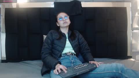 Snapshot of katalina07 chatting on 02.05.26 Katalina online show from 02.05.26