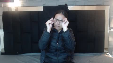 Snapshot of katalina07 chatting on 02.08.26 Katalina online show from 02.08.26