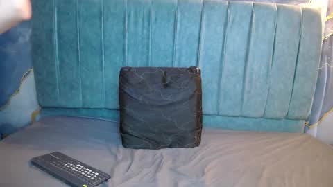 Snapshot of katalina07 chatting on 02.17.26 Katalina online show from 02.17.26