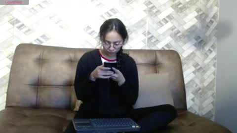 Katalina online show from 06.03.26