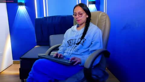 Katalina online show from 06.05.26
